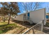 103 Josephine Ave - Photo 5