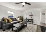 103 Josephine Ave - Photo 6