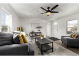 103 Josephine Ave - Photo 7