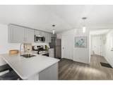103 Josephine Ave - Photo 8