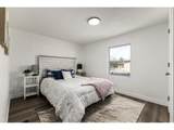 103 Josephine Ave - Photo 9