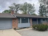 7057 Elm St - Photo 1