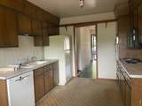 7057 Elm St - Photo 10