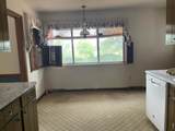 7057 Elm St - Photo 11