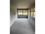 7057 Elm St - Photo 12