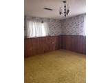 7057 Elm St - Photo 13