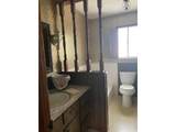 7057 Elm St - Photo 14