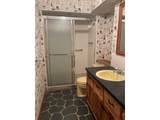 7057 Elm St - Photo 15