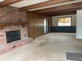 7057 Elm St - Photo 16