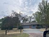 7057 Elm St - Photo 2