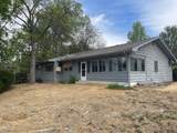 7057 Elm St - Photo 3