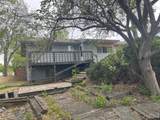 7057 Elm St - Photo 4