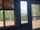 7057 Elm St - Photo 5