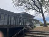 7057 Elm St - Photo 6