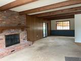 7057 Elm St - Photo 8
