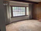 7057 Elm St - Photo 9
