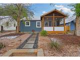 516 Parker St - Photo 1