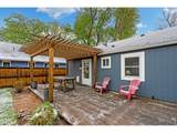 516 Parker St - Photo 10
