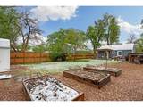 516 Parker St - Photo 11