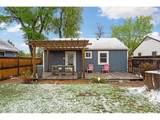516 Parker St - Photo 12