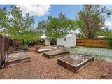 516 Parker St - Photo 13