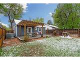 516 Parker St - Photo 14