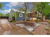 516 Parker St - Photo 15