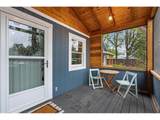 516 Parker St - Photo 2