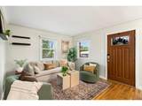 516 Parker St - Photo 3