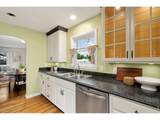 516 Parker St - Photo 5