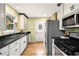 516 Parker St - Photo 6