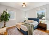 516 Parker St - Photo 7