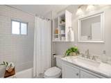 516 Parker St - Photo 8