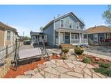 1412 7th Ave - Photo 1