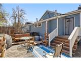 1412 7th Ave - Photo 10