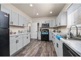 1412 7th Ave - Photo 11