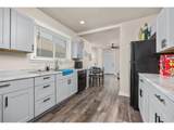 1412 7th Ave - Photo 12