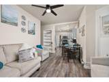 1412 7th Ave - Photo 13