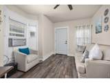 1412 7th Ave - Photo 14