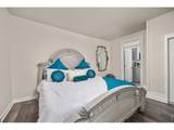 1412 7th Ave - Photo 15