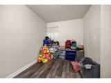 1412 7th Ave - Photo 16
