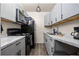 1412 7th Ave - Photo 18