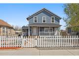 1412 7th Ave - Photo 2