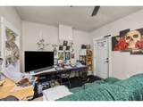 1412 7th Ave - Photo 20
