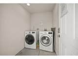 1412 7th Ave - Photo 21