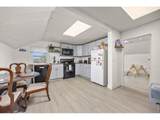 1412 7th Ave - Photo 22