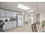 1412 7th Ave - Photo 23