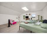 1412 7th Ave - Photo 24