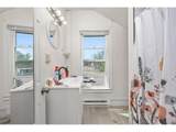1412 7th Ave - Photo 25
