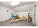 1412 7th Ave - Photo 26